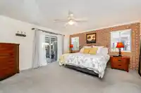 16545 10 AVENUE - thumbnail 15