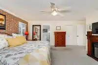 16545 10 AVENUE - thumbnail 16