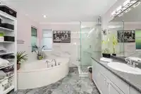 16545 10 AVENUE - thumbnail 17