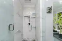 16545 10 AVENUE - thumbnail 18