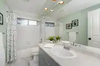16545 10 AVENUE - thumbnail 20