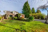 16545 10 AVENUE - thumbnail 3