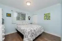 16545 10 AVENUE - thumbnail 21