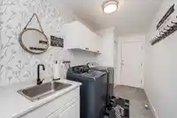 16545 10 AVENUE - thumbnail 22