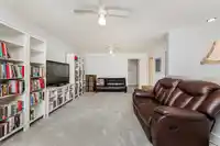16545 10 AVENUE - thumbnail 23