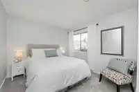 16545 10 AVENUE - thumbnail 24
