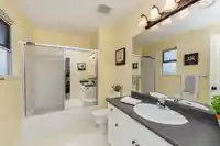 16545 10 AVENUE - thumbnail 25