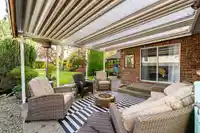 16545 10 AVENUE - thumbnail 26