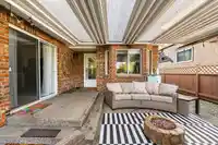 16545 10 AVENUE - thumbnail 27