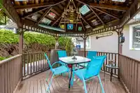16545 10 AVENUE - thumbnail 28