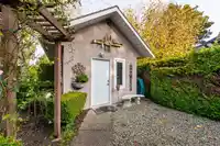 16545 10 AVENUE - thumbnail 29