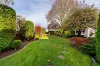16545 10 AVENUE - thumbnail 30