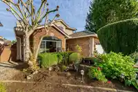 16545 10 AVENUE - thumbnail 4