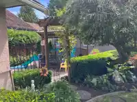 16545 10 AVENUE - thumbnail 31