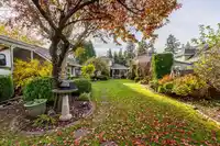 16545 10 AVENUE - thumbnail 32