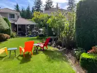 16545 10 AVENUE - thumbnail 33