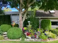16545 10 AVENUE - thumbnail 34