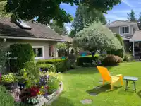 16545 10 AVENUE - thumbnail 35
