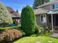 16545 10 AVENUE - thumbnail 36