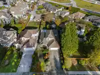16545 10 AVENUE - thumbnail 37