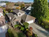 16545 10 AVENUE - thumbnail 38