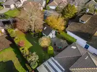 16545 10 AVENUE - thumbnail 39