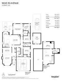 16545 10 AVENUE - thumbnail 40