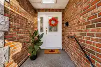 16545 10 AVENUE - thumbnail 5