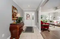 16545 10 AVENUE - thumbnail 6