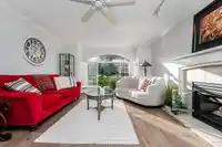 16545 10 AVENUE - thumbnail 7