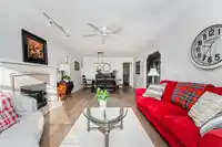 16545 10 AVENUE - thumbnail 8