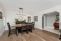 16545 10 AVENUE - thumbnail 9