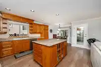 16545 10 AVENUE - thumbnail 10