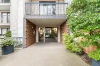 214 1442 BLACKWOOD STREET - thumbnail 1