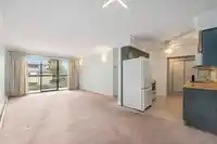 214 1442 BLACKWOOD STREET - thumbnail 14