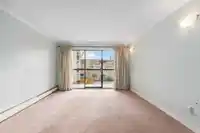 214 1442 BLACKWOOD STREET - thumbnail 15