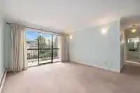 214 1442 BLACKWOOD STREET - thumbnail 16