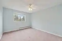 214 1442 BLACKWOOD STREET - thumbnail 22