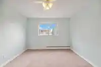 214 1442 BLACKWOOD STREET - thumbnail 23