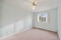 214 1442 BLACKWOOD STREET - thumbnail 25