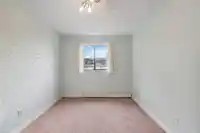 214 1442 BLACKWOOD STREET - thumbnail 26