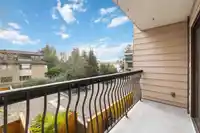 214 1442 BLACKWOOD STREET - thumbnail 34