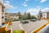 214 1442 BLACKWOOD STREET - thumbnail 36