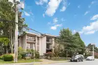 214 1442 BLACKWOOD STREET - thumbnail 5
