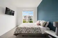 453 15850 26 AVENUE - thumbnail 11