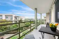 453 15850 26 AVENUE - thumbnail 18