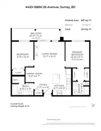 453 15850 26 AVENUE - thumbnail 20