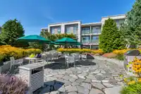453 15850 26 AVENUE - thumbnail 23