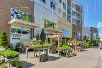 453 15850 26 AVENUE - thumbnail 25
