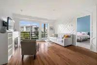 453 15850 26 AVENUE - thumbnail 6